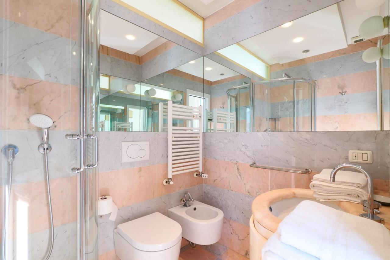 Apartament Lux Penthouse Palestro Mediolan Zewnętrze zdjęcie
